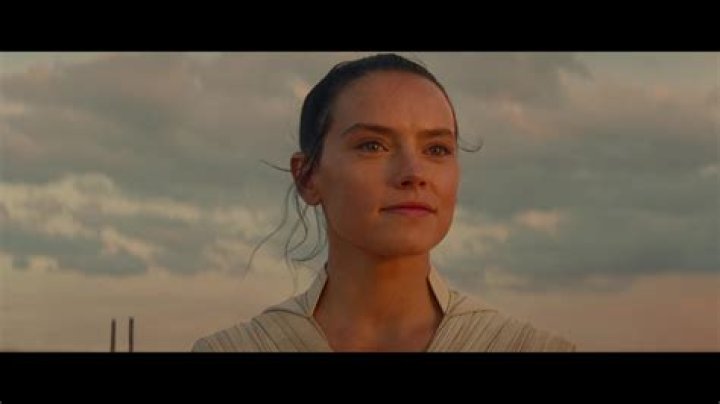 Sources Insist Snoke Will Be Back For Star Wars: Episode IX