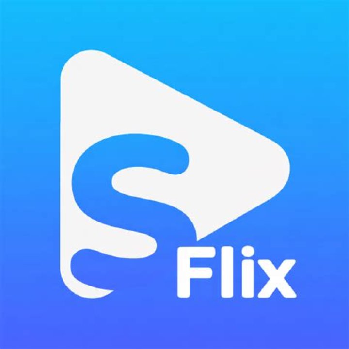 Speedflix