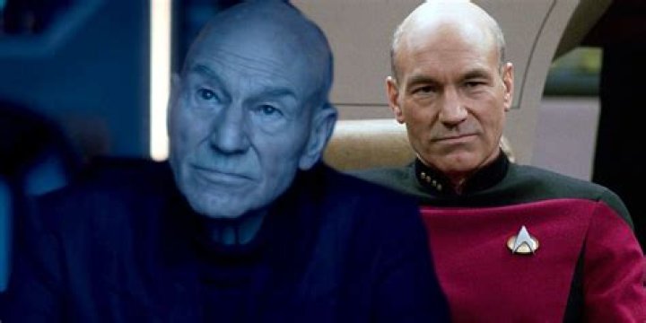 Star Trek: Picard Confirms That Jean-Luc Is [SPOILERS]