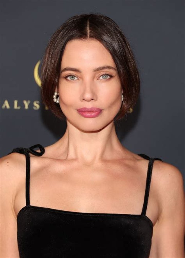 Stephanie Corneliussen Diet Plan