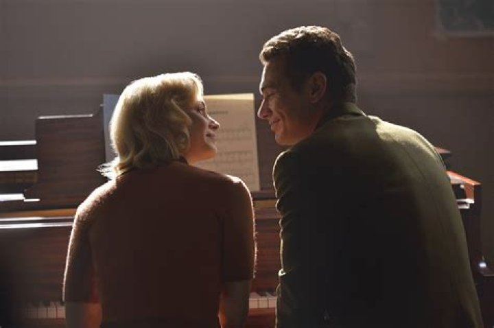 Stephen King’s 11/22/63 Miniseries Finds Director And Supporting Cast