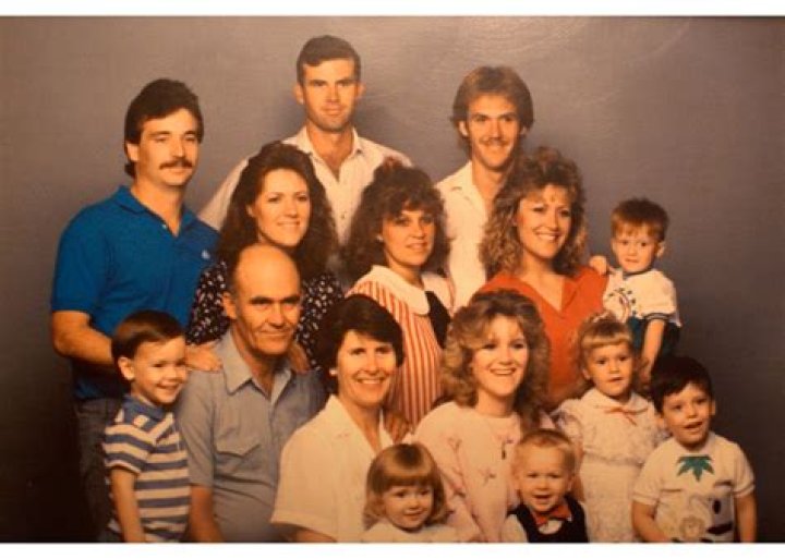 Steven Stayner siblings: Meet Cary Stayner, Cory Stayner