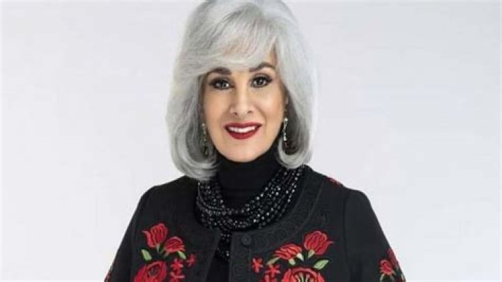 Susana Dosamantes husband: Who was Enrique Rubio?