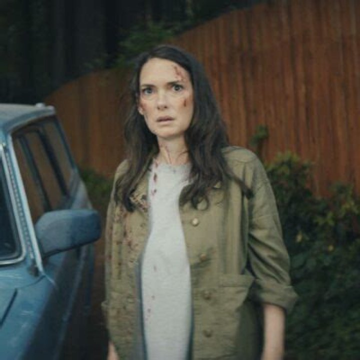 SXSW Film Review: ‘The Cow’ fails to deliver on a promising early premise