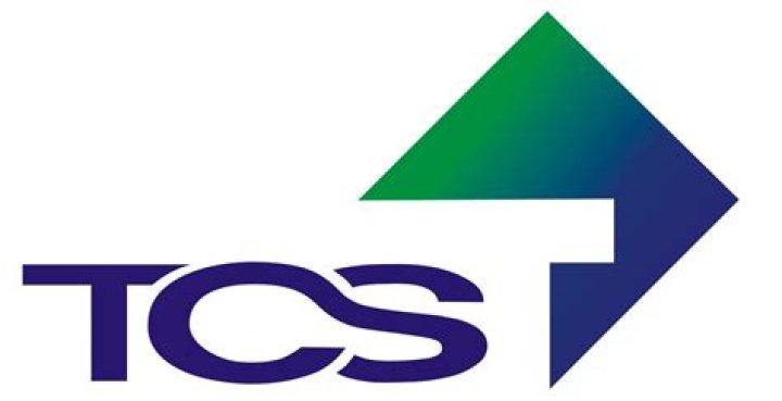TCS Ahora