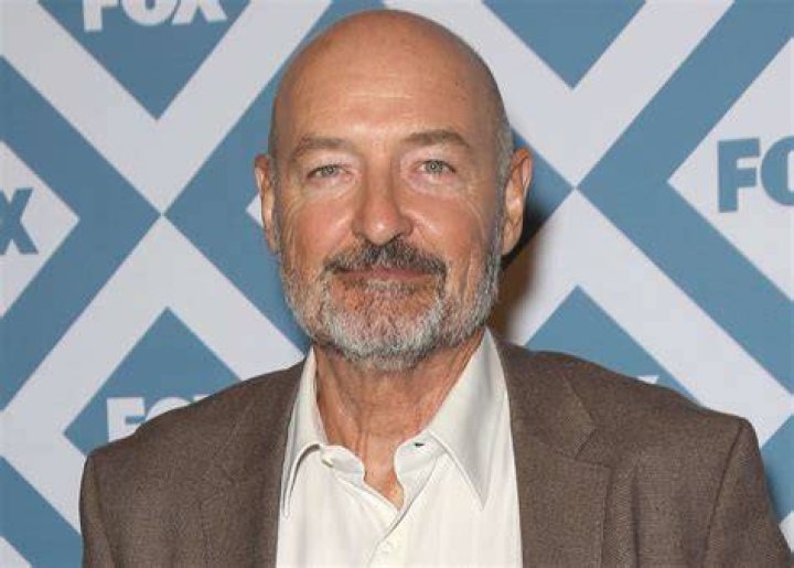 Terry O&rsquo;Quinn Net Worth