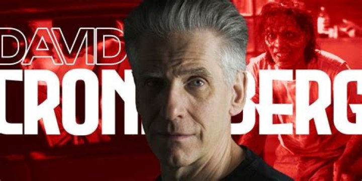 The 10 best David Cronenberg movies, ranked from worst to best