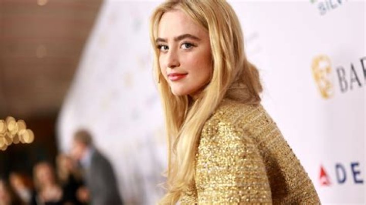 The 10 best Kathryn Newton movies and TV shows, ranked