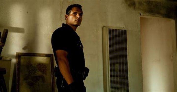 The 10 best Michael Peña movies and TV shows