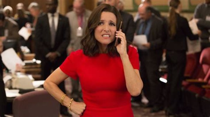 The 10 best political satire TV series