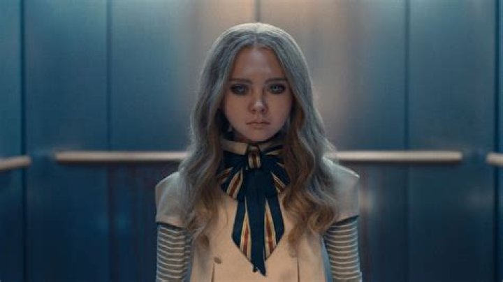 The 7 horror characters we’d love to see in Blumhouse Games’ video game universe
