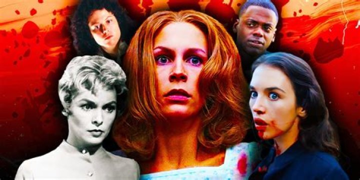 The internet shares their favorite horror films involving cults