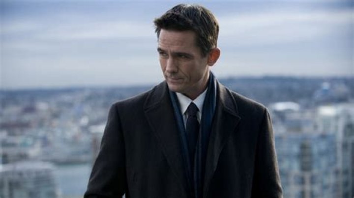 The Killing Season 1-04 ‘A Soundless Echo’ Recap