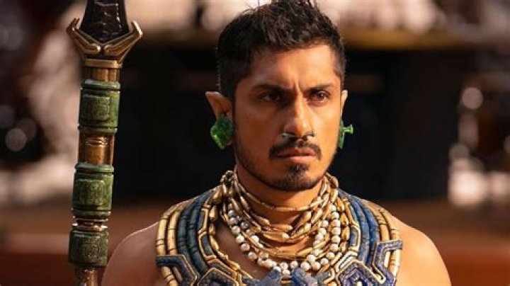 The most notable Hispanic Marvel characters you should know