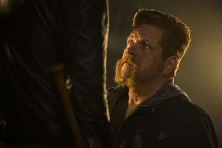 The Walking Dead: Michael Cudlitz Says Abraham’s Death Is “Way Better” Than The Comic