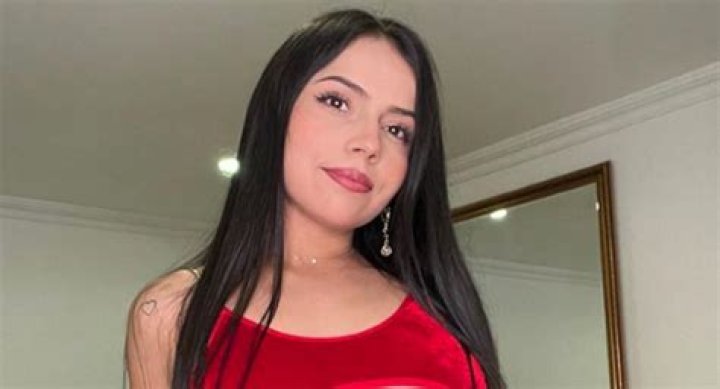 This charming lady refused to post nude photos on social media and what she did will shock you