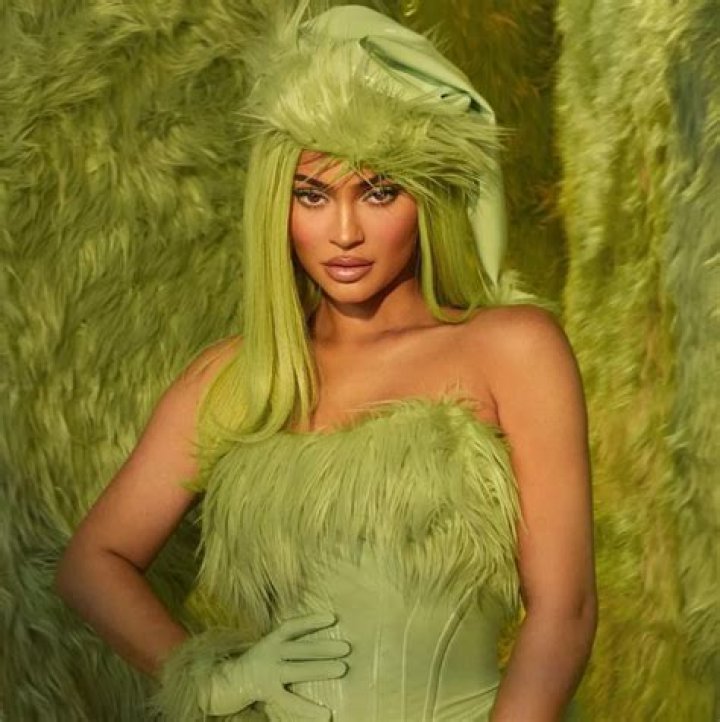 This year’s absolute worst sexy Halloween getups to avoid like the plague