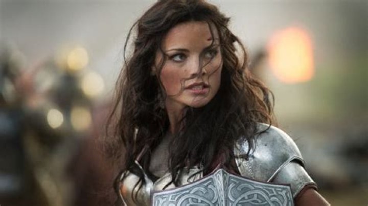 ‘Thor: Love and Thunder’: Is Lady Sif dead? Lady Sif’s fate explained