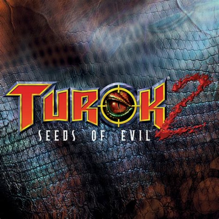 Turok Remastered & Turok 2: Seeds Of Evil Remastered Confirmed For Xbox One
