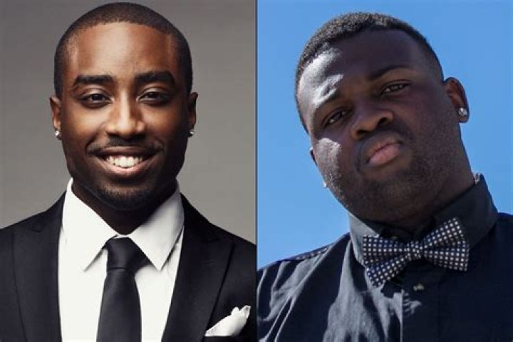USA’s Tupac-Biggie Pilot Unsolved Adds Three