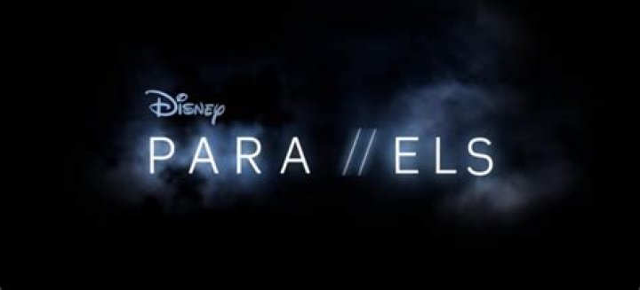 Watch: Trailer for new Disney Plus series ‘Parallels’ promises time travel chaos