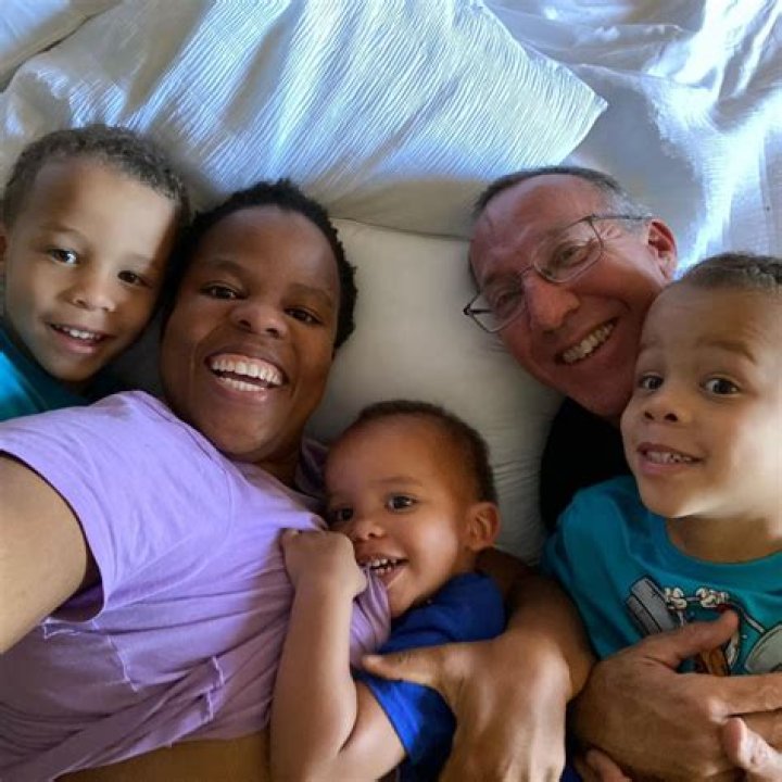 Wendy Rieger cause of death, age, husband, children, net worth