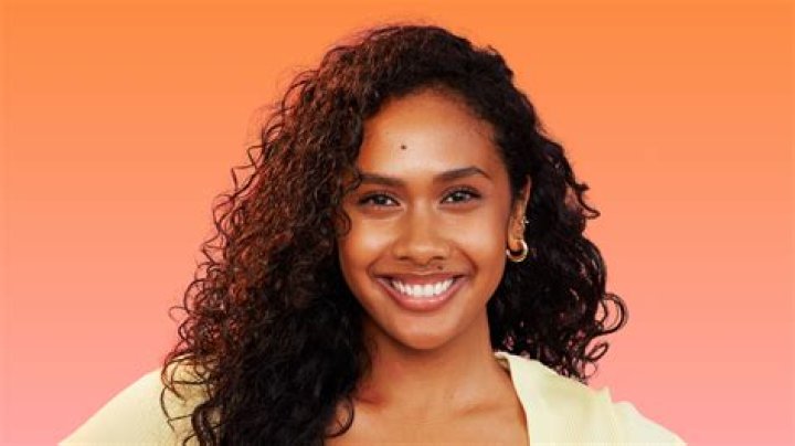 What dates will occur during episode 5 of ‘The Bachelor?’ The group and one-on-one dates, revealed