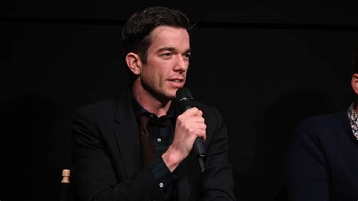What happened to John Mulaney’s dog Petunia? The latest news, explained