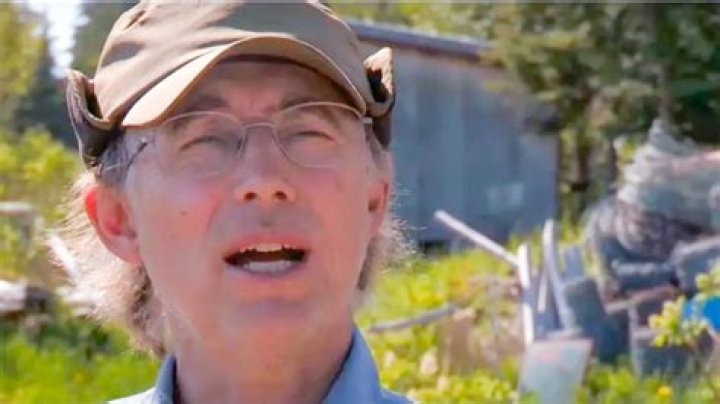 What happened to Otto Kilcher From ‘Alaska: The Last Frontier?’