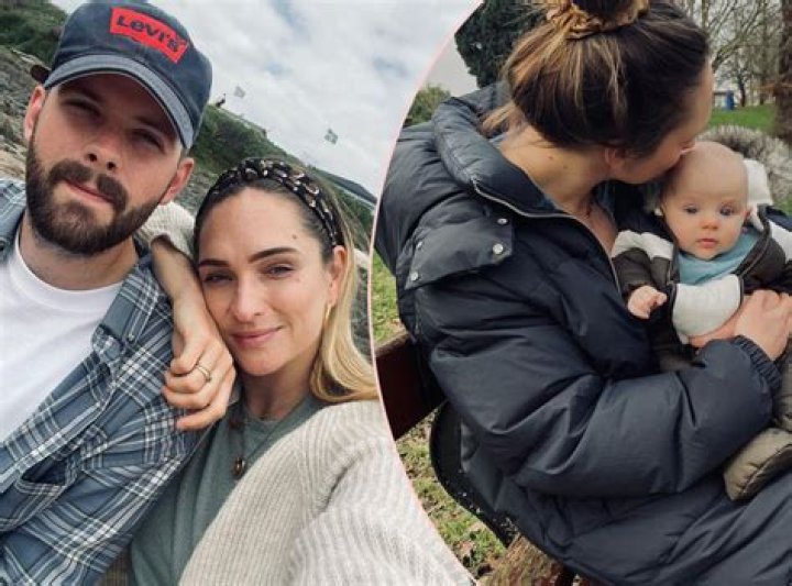 What happened to Tom Mann wife-to-be?