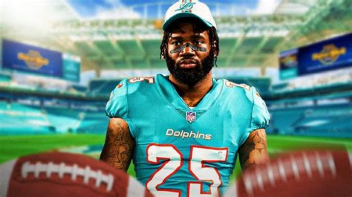 What happened to Xavien Howard's sister Ashley Howard? 35-year prison sentence explain