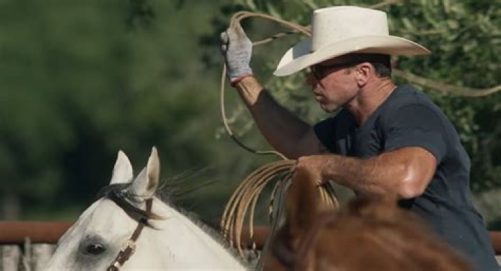 What is ‘cowboy camp,’ and what have the ‘Yellowstone’ and ‘1883’ stars said about the experience?