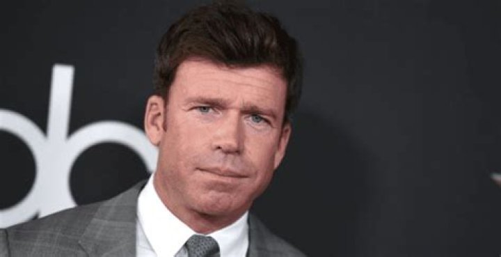 What is ‘Yellowstone’ creator Taylor Sheridan’s net worth?