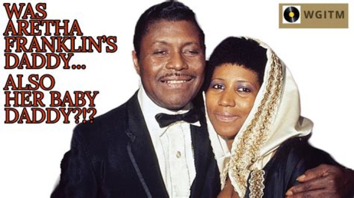 What was Aretha Franklin net worth at the time of death?