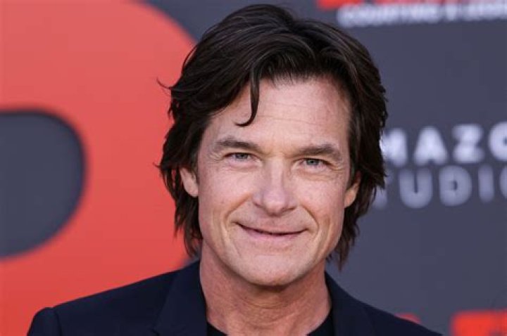 What was Jason Bateman's addiction? Drugs and alcohol revealed