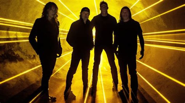 When and where to score Metallica M72 No Repeat Weekend tickets