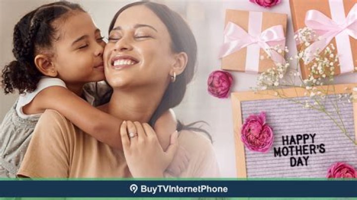 When is Mother’s Day 2023 in South Africa?