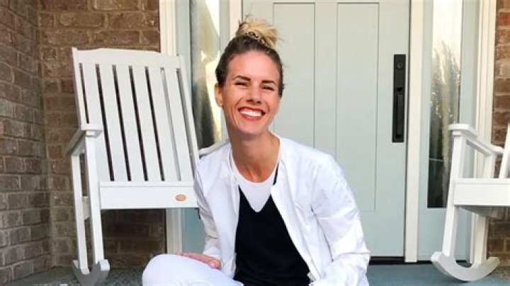 Where does Ruby Franke from the ‘8 Passengers’ YouTuber channel live?