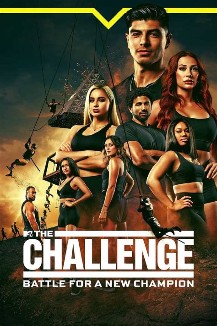Who has won the most seasons of MTV’s ‘The Challenge,’ explained