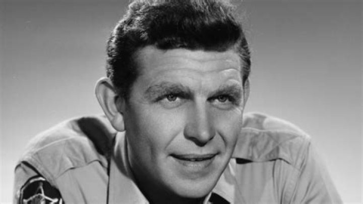 Who inherited Andy Griffith’s net worth and fortune? Who did Andy Griffith leave his money with?