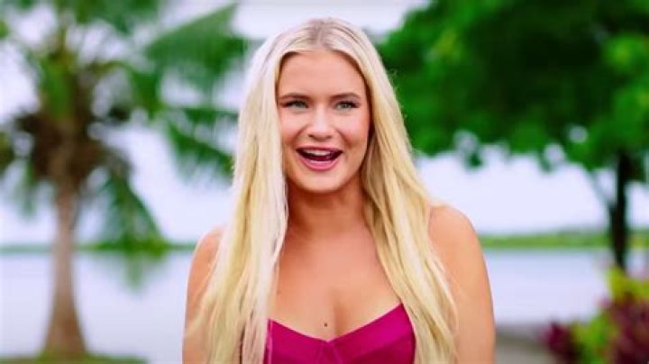 Who is Deb Chubb from ‘Love Island: USA’ season 4 and ‘Love Island Games’ season 1?