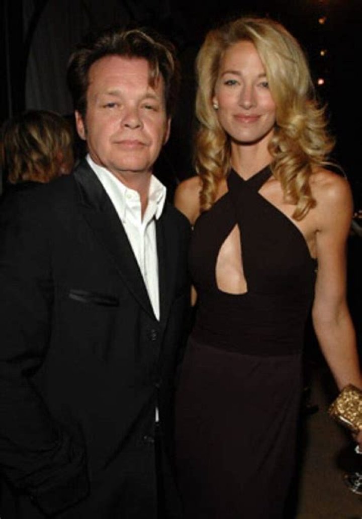 Who is John Mellencamp? Age, height, wife, net worth