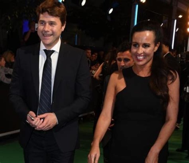 Who is Mauricio Pochettino's wife? Wiki, age, birthday, height, children, Instagram