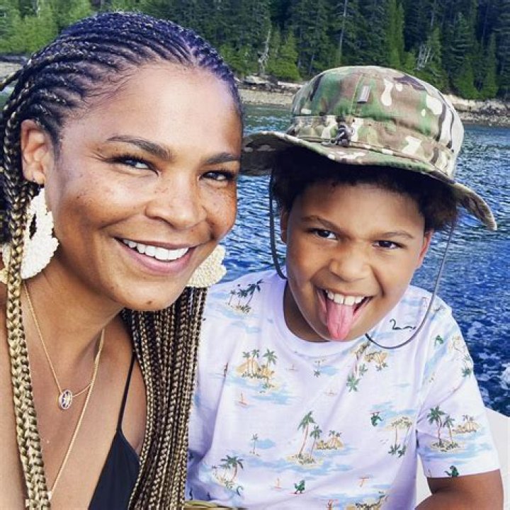 Who is Nia Long’s mother Talita Long? Age, ethnicity, teacher, family, Instagram, net worth