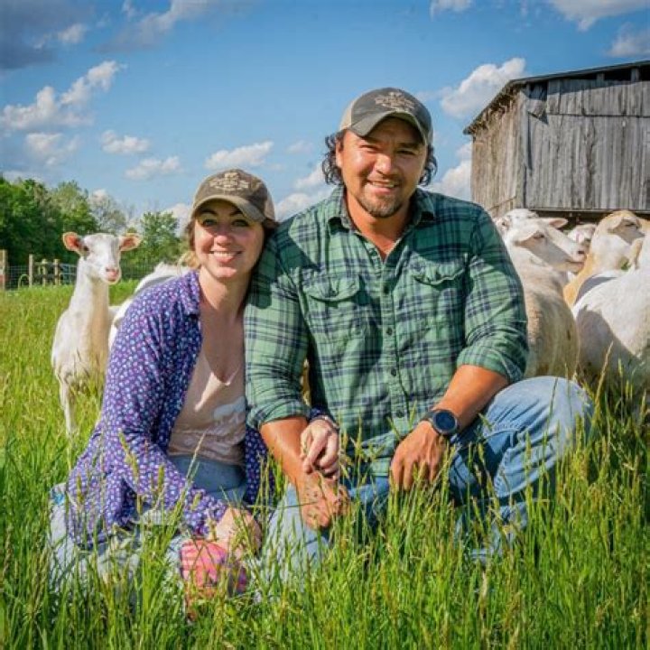 Who is Radonda Vaught husband Ed Vaught?