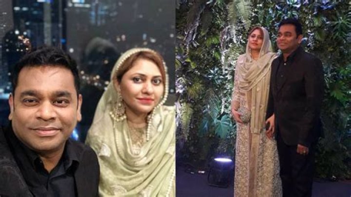 Who is Saira Tarar? Age, husband, profession