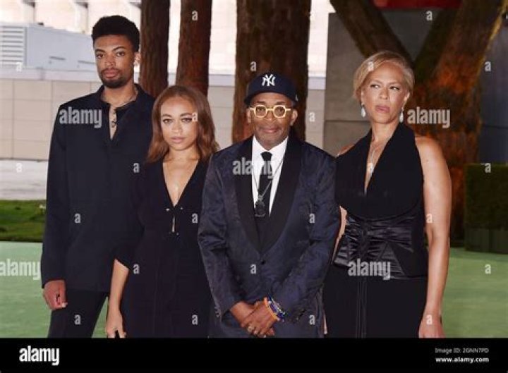 Who is Spike Lee’s brother Chris Lee? Bio, age, family, occupation, net worth