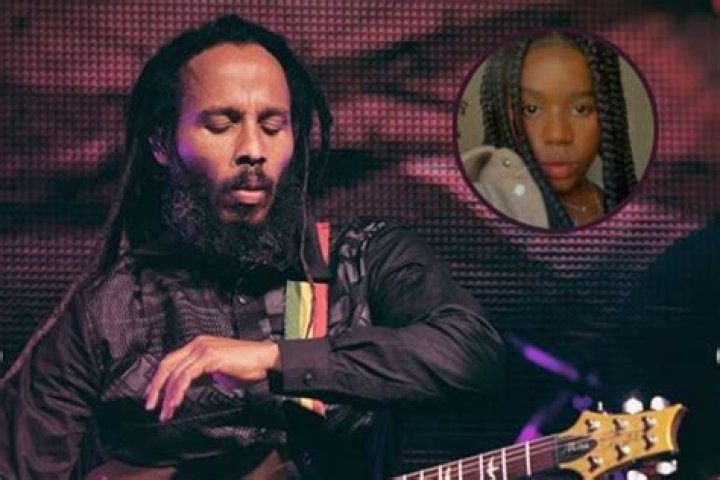 Who is Ziggy Marley’s daughter Justice Marley? Bio, age, birthday, husband, Instagram