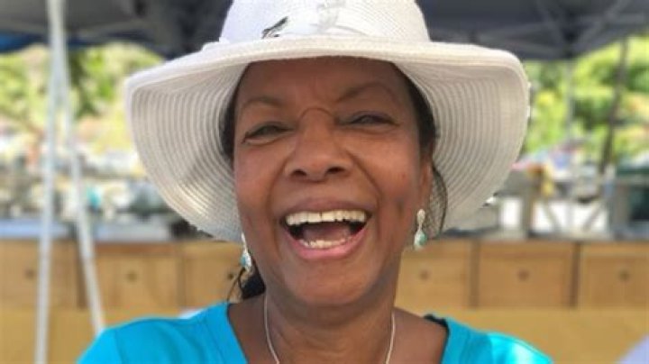 Who was Jeff Bridges’ mother Dorothy Bridges?