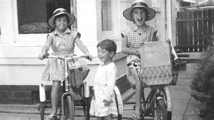 Who were the Beaumont Children? Australia’s greatest cold case